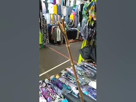 Что эта палка? - YouTube