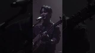 임현식 - 랑데부(RENDEZ-VOUS) @임현식 솔로콘서트 DIVE INTO YOU(231014)