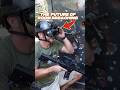 DemolitionRanch: THE FUTURE OF ROOM BREACHING!!!