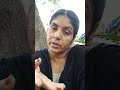 ladki chahe kitni samajhdar #viralvideo #trending #comedy #highlights #shortvideo #youtubeshorts ...