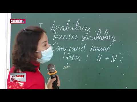 Video 2 trường hợp miễn thi ngoại ngữ xét tốt nghiệp trung... - youtube