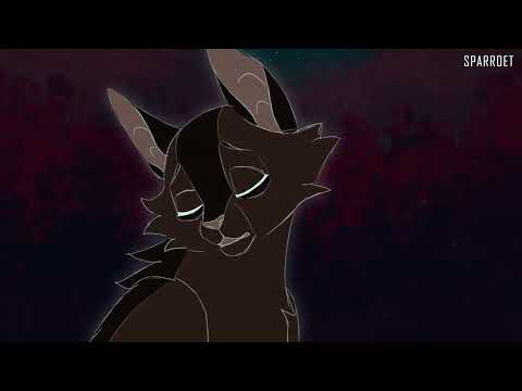 Mama Who Bore Me | Hollyleaf | Part 6