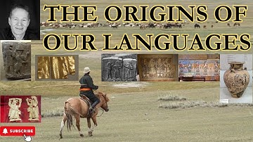 The Hidden Diversity of Our Ancestors: Tracing Language and Lineage.