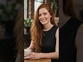 Lorelei: Ein Lied, das Schiffe versenkt! #shorts