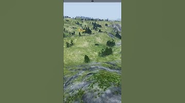 quickscope kill in dayz