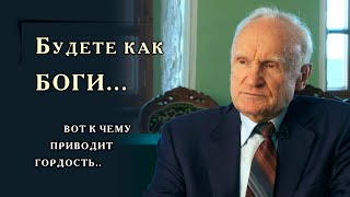 Православие и его значение для человека