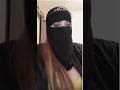 أجمل عرض رقص من بيجو لايف وتانجو بث مباشر فتاة سعودية 