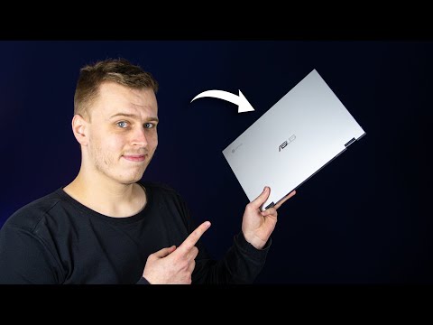 Video: Waar Moet Je Op Letten Bij Het Kopen Van Een Laptop?