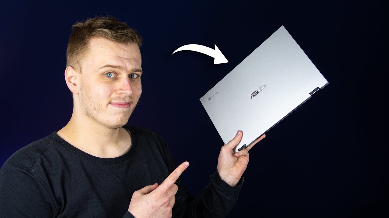 Laptop Kopen? je op | Koopadvies YouTube