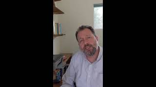 ILL (Interlibrary Loan)- Wordy Wednesdays