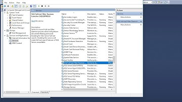 126 ASP .NET MVC - Integrate SummerNote With TutorialProject for Posts