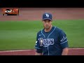 All 31 Home Runs in May | Baltimore Orioles