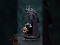 the witch king #wow #worldofwarcraft #warcraft