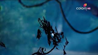 Ang laga de kawach Drama song  