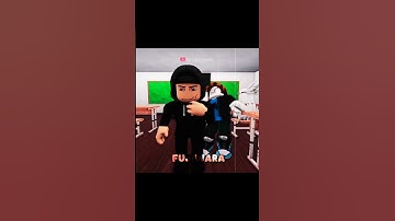 Thumbnail of Roblox bacon vs School #edit #memes #robloxanimation #roblox || animation from @NAThinhGaming