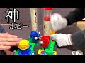 究極の神ホビー「ぶっ飛びファイター」で遊ぶ！