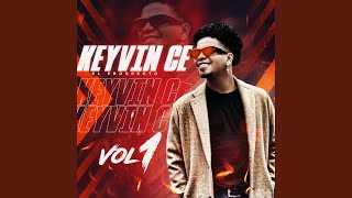 Amigos Con Derecho - Keyvin Ce