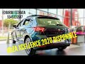 Ibiza XCELLENCE 2020 GRIS MAGNÉTICO - Eduardo Seat ventas