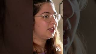 Peeping tom caugh on camera sneaking around SA woman's patio