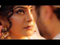 Actress rajshri rani  gaurav mukeshs wedding teaser  suhani si ek ladki  divine mantra