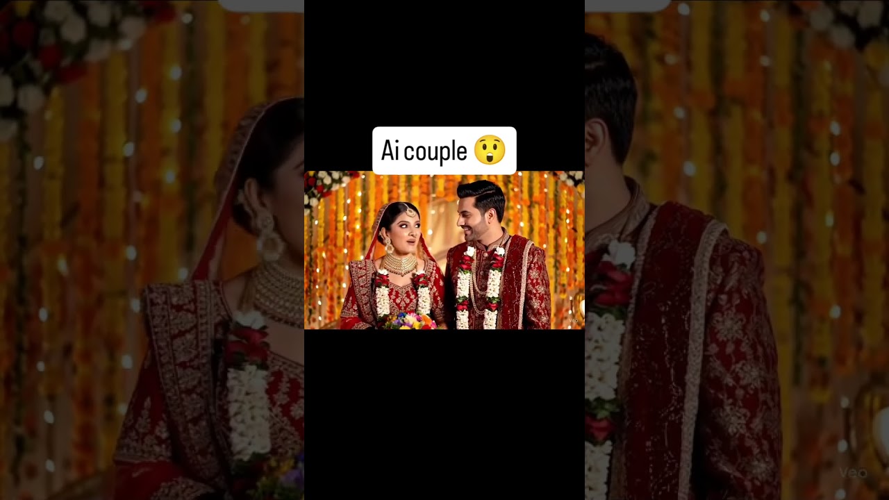 Robot Chef Wins Royal Baking Contest with Edible AI Code 