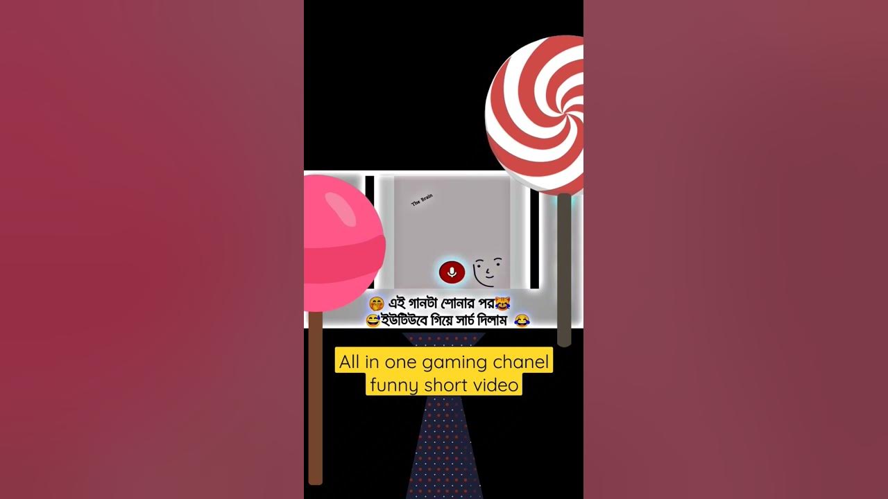 funny-short-video-youtube