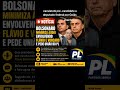 Bolsonaro #noticias #interiordegoias #noticia #goiania