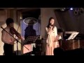 三感詩音『RAIN』