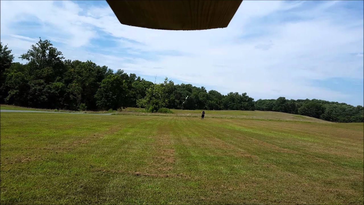 Align Trex 700E DFC HV 850mx (490kv) Bl700H Cyclic REVOLECTRIX 5550mah 70c - 140C Burst