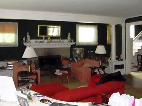 875 Lake Rd, Mountain Top, PA home video tour