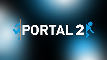 PLATFORMS, WHY YOU HATE ME?! Portal 2 Custom Map -Nex Cubiculum- (Part 1)