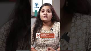 ഗർഭാവസ്ഥയിലെ ആദ്യത്തെ Scan എപ്പോൾ ചെയ്യണം? 🤰 | Pregnancy First Scan Malayalam | QuikDr