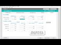 How to Generate and Upload GSTR-4 from SCIGST