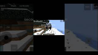 Лучший сервер в 2026 . #майнкрафт #aternos #minecraft #smp #мем #анархия #funtime #survival