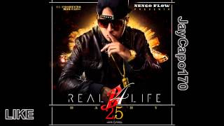 Nengo Flow - 04 Mas Cerca