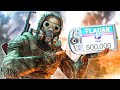 МЫ СДЕЛАЛИ ЭТО! STALKER Dead Air одна жизнь 2 сезон #12