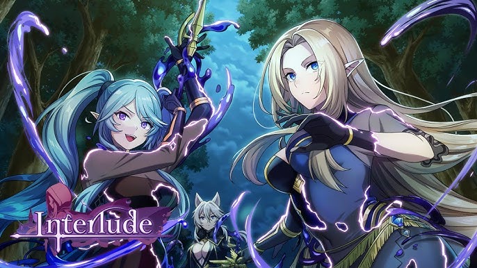 New Event Rose of Garden and Units! Will Rose Be a Healer🤔 [The Eminence  In Shadow] 