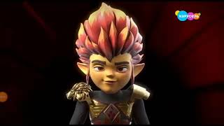 Gormiti Havali Edit Şfetbeniöneçıkar Şfet Şfetedüş Şfetteyiz