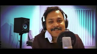 Aagayam Theepidicha cover by Yugendran | Santhosh Narayanan | Karthi |