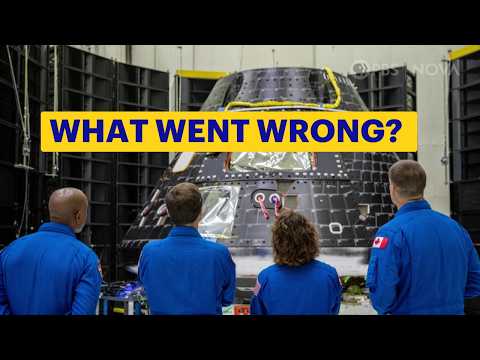 How Does A Heat Shield Get Damaged