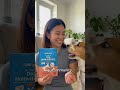 Isa lang benefit sa imported, walo sa Floof Pets