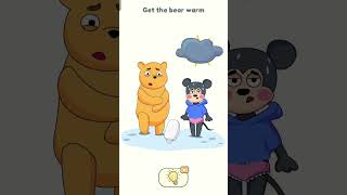 #dop2 #level 86.#get the bear warm.#3millionviews .#digitalopticalport