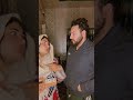 #youtubeshorts #funwithsister