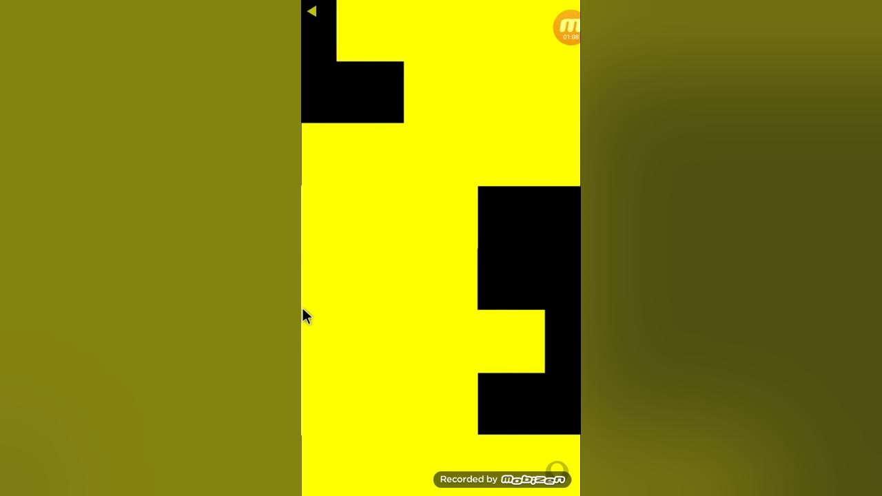 Игра желтый том 2. Игра желтый шарик. Игра с яйцом желтая. Игра про желтого поросенка. Игра желтый дядя приключение.