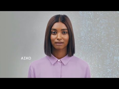 Unith's (ASX:UNT) Digital