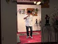 秋の夜長の数え歌 小田純平 アーモンド