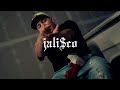 Jali$co - Park Baby (Official Video) | Dir. TinoShootSum