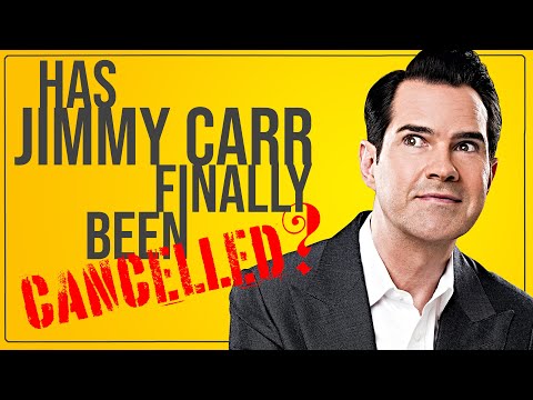 Vídeo: Com cancel·lo enmax?