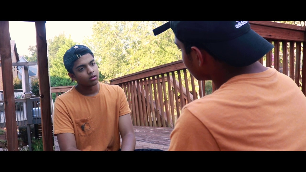 PTA Reflections 2019 Submission.