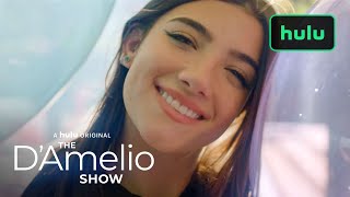 The Impact of Season 1 | The D'Amelio Show | Hulu